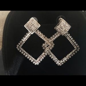Earrings for sale